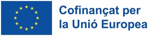Cofinancat-per-la-UE