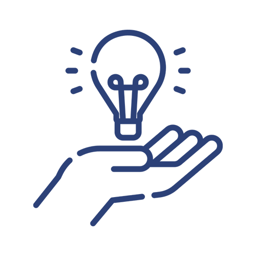 Deducciones por innovación tecnológica