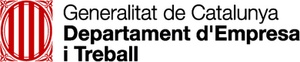 generalitat