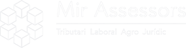 logo-mirassessors